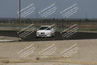 media/May-04-2025-BMW Club of San Diego (Sun) [[f50409f436]]/A group/Turn 9/